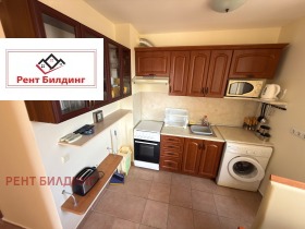 ����� ������� 3-�����,�.�. ������� ����, ������ ������