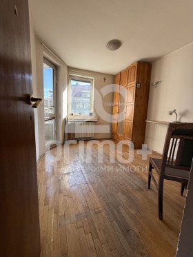 ������� 3-����� | Imot.bg � ����� ������ 7