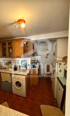 ����� ������� 3-�����,���� �����, �������