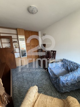 ������� 3-����� | Imot.bg � ����� ������ 5