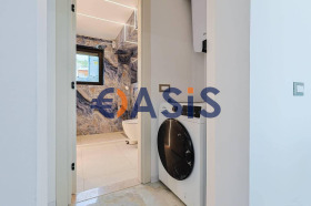 ������� 3-����� | Imot.bg � ����� ������ 14