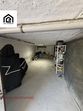 ������� 3-����� | Imot.bg � ����� ������ 11