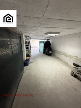 ������� 3-����� | Imot.bg � ����� ������ 10