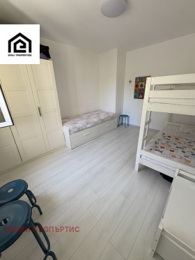 ������� 3-����� | Imot.bg � ����� ������ 5