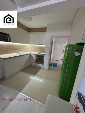 ����� ������� 3-�����,��. �������, ������ ������