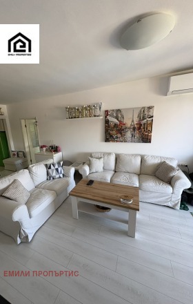 ����� ������� 3-�����,��. �������, ������ ������