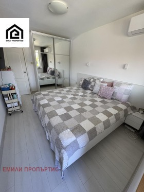 ����� ������� 3-�����,��. �������, ������ ������>