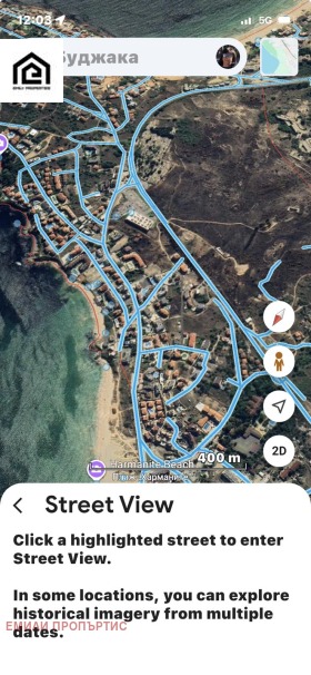 ������� 3-����� | Imot.bg � ����� ������ 12