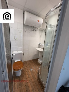 ������� 3-����� | Imot.bg � ����� ������ 7