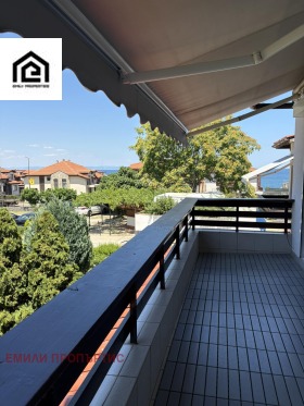 ������� 3-����� | Imot.bg � ����� ������ 9