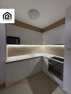 ����� ������� 3-�����,��. �������, ������ ������