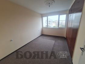 ������� 3-����� | Imot.bg � ����� ������ 12