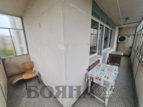 ������� 3-����� | Imot.bg � ����� ������ 8