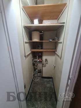 ������� 3-����� | Imot.bg � ����� ������ 16