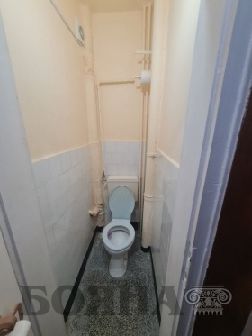 ������� 3-����� | Imot.bg � ����� ������ 15