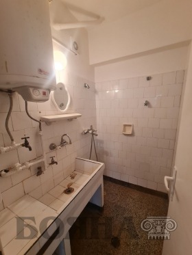 ������� 3-����� | Imot.bg � ����� ������ 17