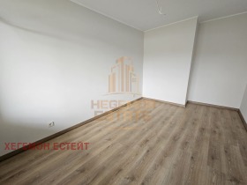 3 bedroom Vinitsa, Varna 7