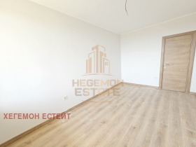 3 bedroom Vinitsa, Varna 3