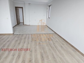 3 bedroom Vinitsa, Varna 2