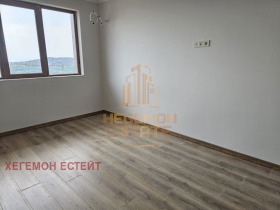 3 slaapkamers Vinitsa, Varna 8