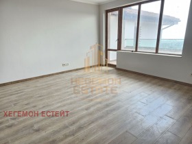 3 bedroom Vinitsa, Varna 4