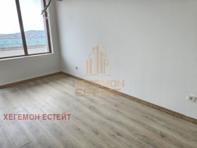 3 bedroom Vinitsa, Varna 9