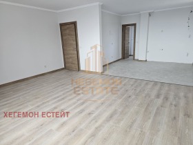 3 chambres Vinitsa, Varna 1