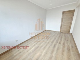 3 bedroom Vinitsa, Varna 6