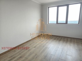 3 bedroom Vinitsa, Varna 5