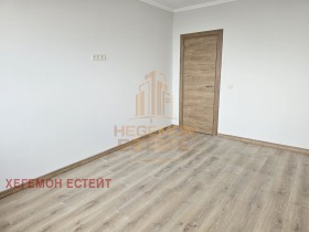 4-стаен град Варна, Виница 10