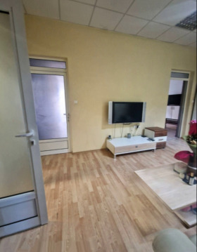  4- | Imot.bg    4