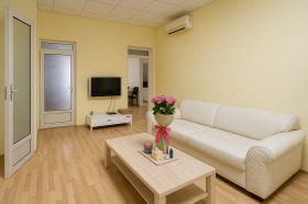  4- | Imot.bg    2