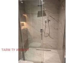 ������� 4-����� | Imot.bg � ����� ������ 8