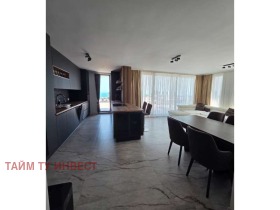������� 4-����� | Imot.bg � ����� ������ 3