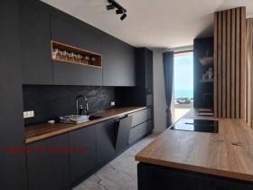 ������� 4-����� | Imot.bg � ����� ������ 2