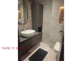 ������� 4-����� | Imot.bg � ����� ������ 7