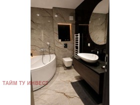 ������� 4-����� | Imot.bg � ����� ������ 5