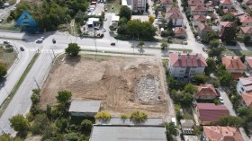 3+ soverom Sjirok tsentar, Pleven 8