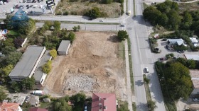 3+ soverom Sjirok tsentar, Pleven 15