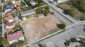 3+ soverom Sjirok tsentar, Pleven 12