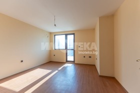 ������� ���������� | Imot.bg � ����� ������ 5