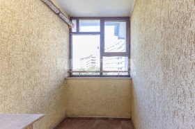 ������� ���������� | Imot.bg � ����� ������ 17