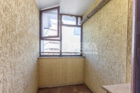 ������� ���������� | Imot.bg � ����� ������ 16