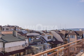 ������� ���������� | Imot.bg � ����� ������ 9