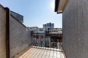 ������� ���������� | Imot.bg � ����� ������ 11