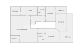 ������� ���������� | Imot.bg � ����� ������ 3