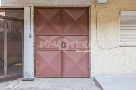 ������� ���������� | Imot.bg � ����� ������ 7