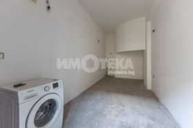 ������� ���������� | Imot.bg � ����� ������ 15