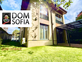 ������� ������� | Imot.bg � ����� ������ 16