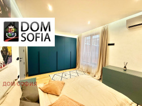 ������� ������� | Imot.bg � ����� ������ 13